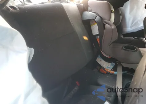 2018 Subaru Brz 2.0 Limited z USA, uszkodzony, nr VIN JF1ZCAC12J9602507